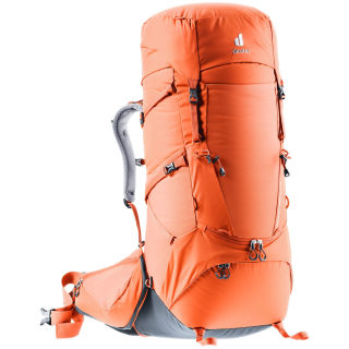 Deuter Aircontact Core 65+10 SL Trekkingrucksack