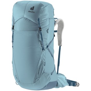 Deuter Aircontact Ultra 45+5 SL Trekkingrucksack