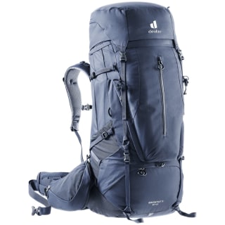 Deuter Aircontact X 60+15 Trekkingrucksack