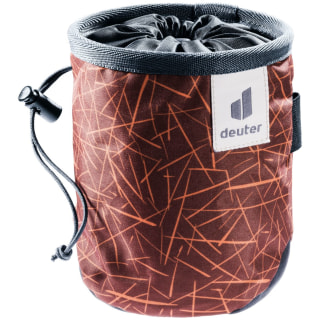 Deuter Gravity Chalk Bag I Beutel / Kleintasche