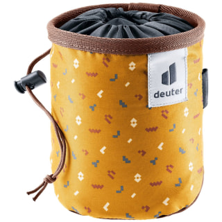 Deuter Gravity Chalk Bag I Beutel / Kleintasche