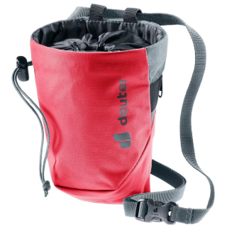 Deuter Gravity Chalk Bag II M Beutel / Kleintasche