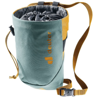 Deuter Gravity Chalk Bag II L Beutel / Kleintasche