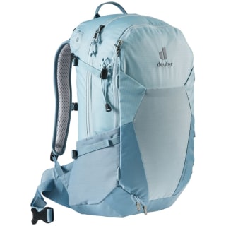 Deuter Futura 21 SL Wanderrucksack