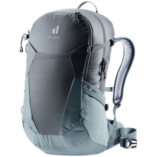 Deuter Futura 21 SL Wanderrucksack