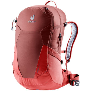 Deuter Futura 21 SL Wanderrucksack