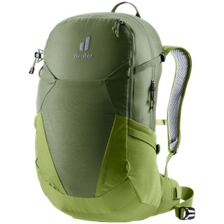 Deuter Futura 23 Wanderrucksack Deuter Futura 23 Wanderrucksack