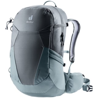 Deuter Futura 25 SL Wanderrucksack