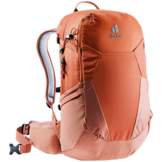 Deuter Futura 25 SL Wanderrucksack