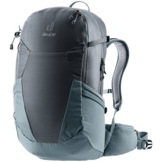 Deuter Futura 27 Wanderrucksack