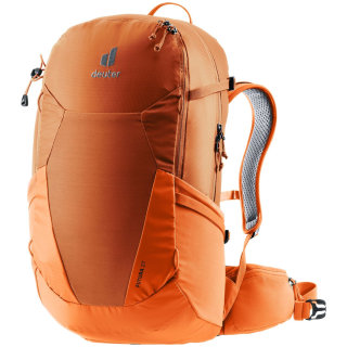 Deuter Futura 27 Wanderrucksack