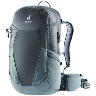 Deuter Futura 29 EL Wanderrucksack