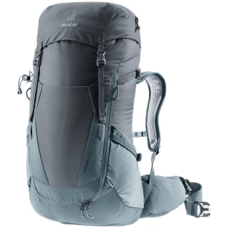 Deuter Futura 24 SL Wanderrucksack