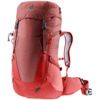 Deuter Futura 24 SL Wanderrucksack Deuter Futura 24 SL Wanderrucksack