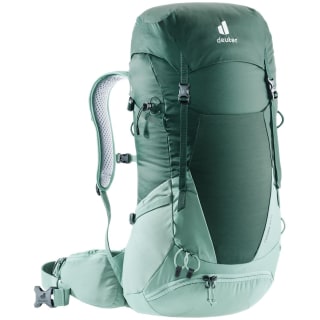 Deuter Futura 30 SL Wanderrucksack