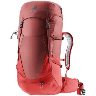 Deuter Futura 30 SL Wanderrucksack