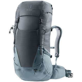 Deuter Futura 32 Wanderrucksack