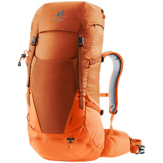 Deuter Futura 32 Wanderrucksack