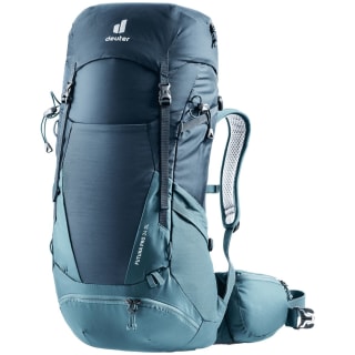 Deuter Futura Pro 34 SL Wanderrucksack Deuter Futura Pro 34 SL Wanderrucksack