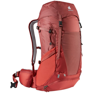 Deuter Futura Pro 34 SL Wanderrucksack