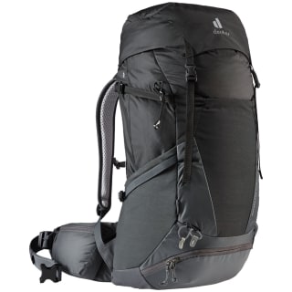 Deuter Futura Pro 34 SL Wanderrucksack