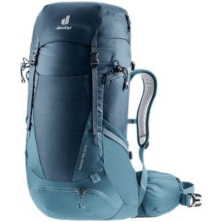 Deuter Futura Pro 38 SL Wanderrucksack Deuter Futura Pro 38 SL Wanderrucksack