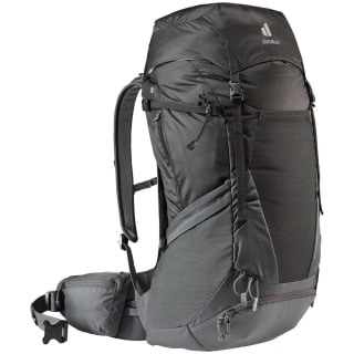 Deuter Futura Pro 40 Wanderrucksack