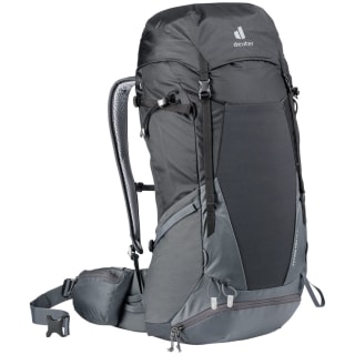 Deuter Futura Pro 42 EL Wanderrucksack