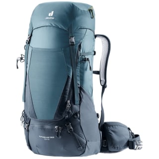Deuter Futura Air Trek 50+10 Wanderrucksack