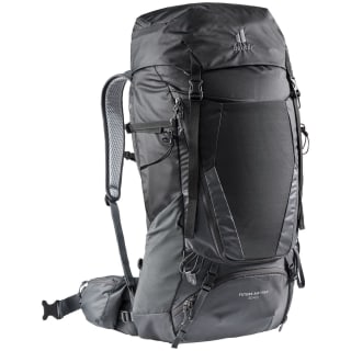 Deuter Futura Air Trek 50+10 Wanderrucksack