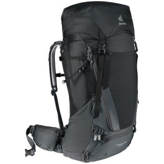 Deuter Futura Air Trek 55+10 SL Wanderrucksack