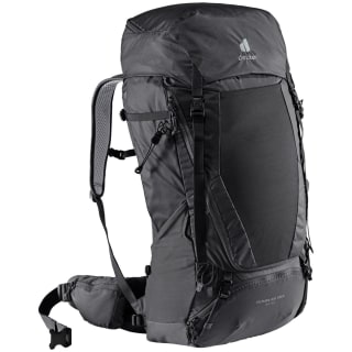Deuter Futura Air Trek 60+10 Wanderrucksack