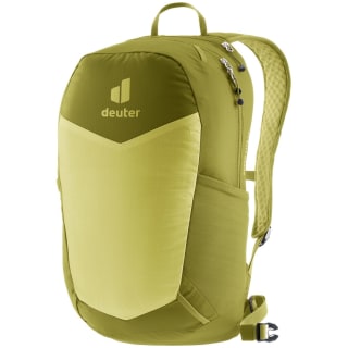 Deuter Speed Lite 13