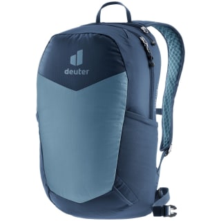 Deuter Speed Lite 13