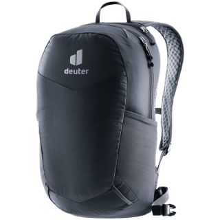 Deuter Speed Lite 13