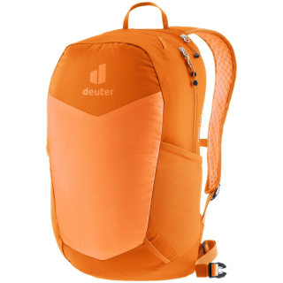 Deuter Speed Lite 13