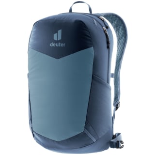 Deuter Speed Lite 17