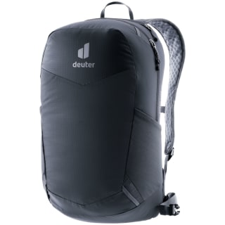 Deuter Speed Lite 17