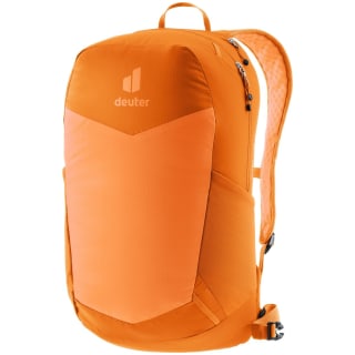 Deuter Speed Lite 17
