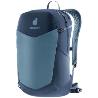 Deuter Speed Lite 21