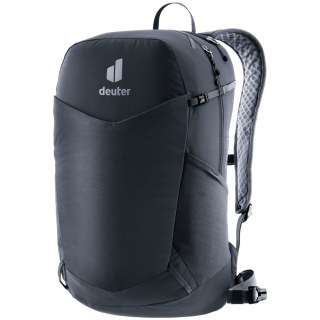 Deuter Speed Lite 21