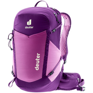 Deuter Speed Lite Pro 23 SL Wanderrucksack