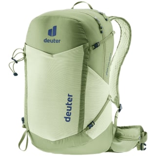 Deuter Speed Lite Pro 25 Wanderrucksack