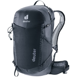 Deuter Speed Lite Pro 25 Wanderrucksack