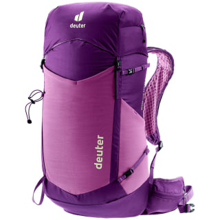 Deuter Speed Lite Pro 28 SL Wanderrucksack