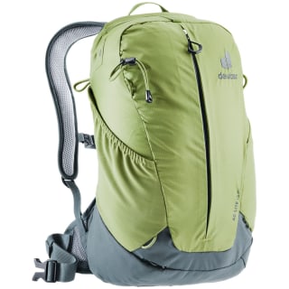 Deuter AC Lite 15 SL Wanderrucksack