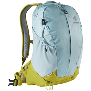 Deuter AC Lite 15 SL Wanderrucksack