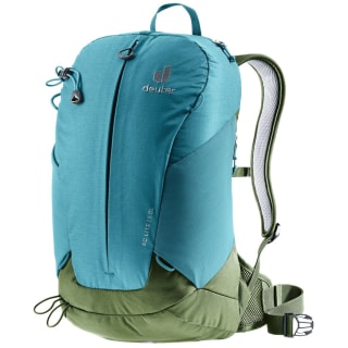 Deuter AC Lite 15 SL Wanderrucksack