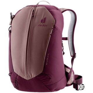 Deuter AC Lite 15 SL Wanderrucksack