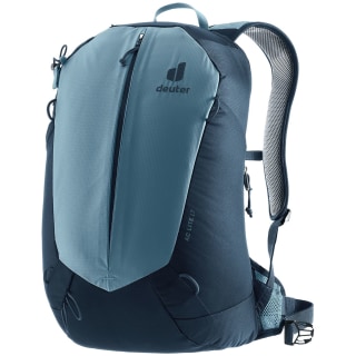 Deuter AC Lite 17 Wanderrucksack